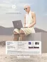 Harvey Norman catalogue in Singapore | Harvey Norman promotion | 2026-09-05T00:00:00.000Z - 2026-09-19T00:00:00.000Z