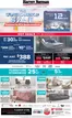 Harvey Norman catalogue | Save now with our deals | 2026-09-03T00:00:00.000Z - 2026-09-30T00:00:00.000Z