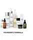 Tangs catalogue | Current deals and offers | 2026-09-06T00:00:00.000Z - 2026-09-20T00:00:00.000Z
