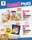 7 Eleven catalogue in Singapore | Exclusive bargains | 2026-06-03T00:00:00.000Z - 2026-09-29T00:00:00.000Z