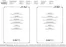 JUMBO Seafood catalogue in Singapore | Top offers for all bargain hunters | 2026-09-07T00:00:00.000Z - 2026-09-21T00:00:00.000Z
