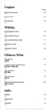 JUMBO Seafood catalogue in Singapore | Great offer for all customers | 2026-09-07T00:00:00.000Z - 2026-09-21T00:00:00.000Z