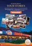 JUMBO Seafood catalogue | Exclusive bargains | 2026-09-07T00:00:00.000Z - 2026-09-21T00:00:00.000Z