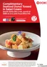 JUMBO Seafood catalogue | Save now with our deals | 2026-08-03T00:00:00.000Z - 2026-12-30T00:00:00.000Z