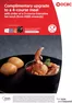 JUMBO Seafood catalogue | Our best bargains | 2026-08-03T00:00:00.000Z - 2026-12-30T00:00:00.000Z