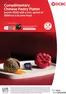 JUMBO Seafood catalogue | Our best offers for you | 2026-08-03T00:00:00.000Z - 2026-12-30T00:00:00.000Z