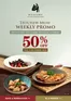 JUMBO Seafood catalogue | Discounts and promotions | 2026-09-07T00:00:00.000Z - 2026-10-02T00:00:00.000Z