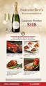 JUMBO Seafood catalogue | Top deals for all customers | 2026-08-03T00:00:00.000Z - 2026-12-31T00:00:00.000Z