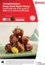 JUMBO Seafood catalogue in Singapore | Exclusive bargains | 2026-08-03T00:00:00.000Z - 2026-12-30T00:00:00.000Z