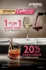 JUMBO Seafood catalogue | Current deals and offers | 2026-09-07T00:00:00.000Z - 2026-09-21T00:00:00.000Z