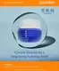 Guardian catalogue | Our best offers for you | 2026-09-08T00:00:00.000Z - 2026-09-22T00:00:00.000Z
