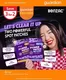 Guardian catalogue in Singapore | Top deals and discounts | 2026-09-08T00:00:00.000Z - 2026-09-22T00:00:00.000Z