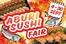 Don Don Donki catalogue in Singapore | Current bargains and offers | 2026-09-04T00:00:00.000Z - 2026-09-30T00:00:00.000Z