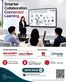 Sharp catalogue | Sharp promotion | 2026-09-18T00:00:00.000Z - 2026-09-18T00:00:00.000Z