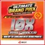 Best Denki catalogue | Top deals and discounts | 2026-09-07T00:00:00.000Z - 2026-09-13T00:00:00.000Z