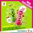 7 Eleven catalogue in Singapore | Our best bargains | 2026-09-08T00:00:00.000Z - 2026-09-22T00:00:00.000Z