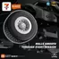 7 Eleven catalogue | Current deals and offers | 2026-09-08T00:00:00.000Z - 2026-09-22T00:00:00.000Z