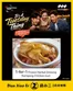 Dian xiao er catalogue | Our best bargains | 2026-09-09T00:00:00.000Z - 2026-09-23T00:00:00.000Z