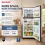 Sharp catalogue | Our best bargains | 2026-09-09T00:00:00.000Z - 2026-09-23T00:00:00.000Z