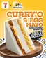 7 Eleven catalogue in Singapore | 7 Eleven promotion | 2026-09-09T00:00:00.000Z - 2026-09-23T00:00:00.000Z