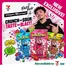 7 Eleven catalogue | Exclusive deals for our customers | 2026-09-09T00:00:00.000Z - 2026-09-23T00:00:00.000Z