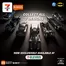 7 Eleven catalogue | Discounts and promotions | 2026-09-09T00:00:00.000Z - 2026-09-23T00:00:00.000Z