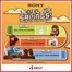 Best Denki catalogue | Special offers for you | 2026-09-01T00:00:00.000Z - 2026-09-30T00:00:00.000Z