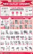 Sheng Siong catalogue | 905 Woodlands Avenue | 2026-09-10T00:00:00.000Z - 2026-09-16T00:00:00.000Z