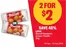 7 Eleven catalogue in Singapore | Top deals and discounts | 2026-09-09T00:00:00.000Z - 2026-09-22T00:00:00.000Z