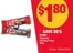 7 Eleven catalogue in Singapore | Our best deals for you | 2026-09-09T00:00:00.000Z - 2026-09-22T00:00:00.000Z