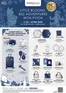 FairPrice catalogue in Singapore | SMEG Signature Kitchen Elegance Loyalty Programme | 2026-07-02T00:00:00.000Z - 2026-09-23T00:00:00.000Z