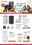 Sharp catalogue | Sharp promotion | 2026-09-04T00:00:00.000Z - 2026-10-08T00:00:00.000Z
