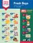 FairPrice catalogue in Singapore | Price Drop Buy Now - Fresh Buys | 2026-09-10T00:00:00.000Z - 2026-09-16T00:00:00.000Z