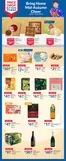 FairPrice catalogue in Singapore | Bring Home Mid-Autumn Cheer | 2026-09-10T00:00:00.000Z - 2026-09-25T00:00:00.000Z