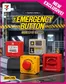 7 Eleven catalogue | Save now with our deals | 2026-09-12T00:00:00.000Z - 2026-09-26T00:00:00.000Z