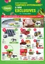 Giant catalogue | IMM & Tampines Hypermarket Exclusives | 2026-09-12T00:00:00.000Z - 2026-09-13T00:00:00.000Z