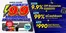 Audio House catalogue | Our best bargains | 2026-09-14T00:00:00.000Z - 2026-09-20T00:00:00.000Z