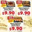Don Don Donki catalogue in Singapore | Don Don Donki promotion | 2026-09-14T00:00:00.000Z - 2026-09-28T00:00:00.000Z