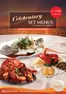 JUMBO Seafood catalogue in Singapore | Save now with our deals | 2026-09-21T00:00:00.000Z - 2026-09-29T00:00:00.000Z