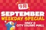 Don Don Donki catalogue in Singapore | Save now with our deals | 2026-09-01T00:00:00.000Z - 2026-09-30T00:00:00.000Z