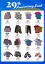 myCK catalogue | myCK promotion | 2026-09-15T00:00:00.000Z - 2026-09-29T00:00:00.000Z