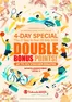 Takashimaya catalogue | 2026 Sep Dbp Sports Catalogue | 2026-09-17T00:00:00.000Z - 2026-09-20T00:00:00.000Z