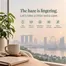 Eu Yan Sang catalogue in Singapore | Wide range of offers | 2026-09-16T00:00:00.000Z - 2026-09-30T00:00:00.000Z