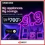 Best Denki catalogue | New offers to discover | 2026-09-04T00:00:00.000Z - 2026-09-17T00:00:00.000Z