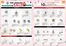 Isetan catalogue | M17 Private Sale Fine Jewellery | 2026-09-18T00:00:00.000Z - 2026-09-20T00:00:00.000Z