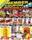 Don Don Donki catalogue in Singapore | Our best deals for you | 2026-09-16T00:00:00.000Z - 2026-09-30T00:00:00.000Z