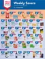 FairPrice catalogue | Price Drop Buy Now - Weekly Savers | 2026-09-17T00:00:00.000Z - 2026-09-23T00:00:00.000Z