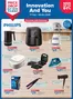 FairPrice catalogue | Innovation And You | 2026-09-17T00:00:00.000Z - 2026-10-28T00:00:00.000Z