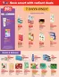 FairPrice catalogue | Save smart with radiant deals | 2026-09-17T00:00:00.000Z - 2026-09-30T00:00:00.000Z