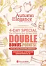 Takashimaya catalogue | 2026 Sep Dbp Hhin Catalogue | 2026-09-17T00:00:00.000Z - 2026-09-20T00:00:00.000Z